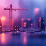 AiSDR blog hero image - 4 Benefits of AiSDR GTM Engineering - upd