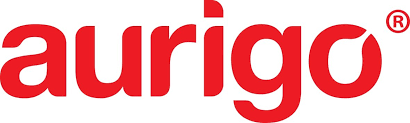 aurigo-logo