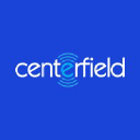 Centerfield | AI Prospecting & Key Stakeholders | AiSDR