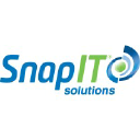 SnapIT Solutions | AI Prospecting & Key Stakeholders | AiSDR