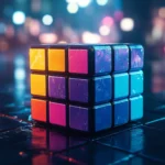 AiSDR_Blog-image_Y_Combinator_equity