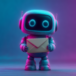 AiSDR blog | Hero image | AI SDR Showdown: Sales Autopilots vs Sales Copilots UPD