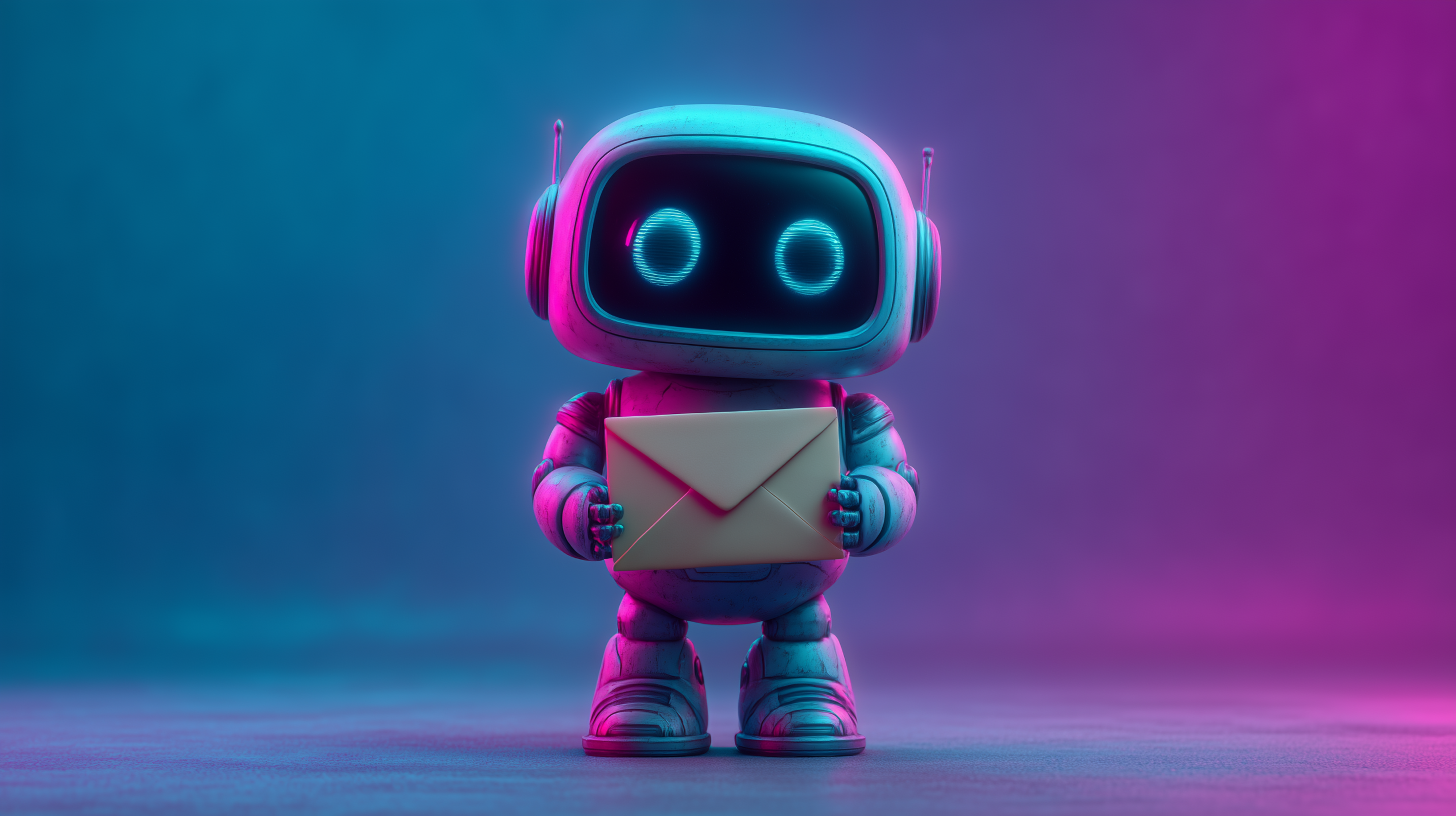 AiSDR blog | Hero image | AI SDR Showdown: Sales Autopilots vs Sales Copilots UPD