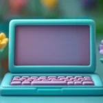 AiSDR Blog Image - 11 Best Alternatives to Clay - Features and Pricing