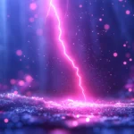 AiSDR Blog Image - 11 Best Alternatives to Instantly - Features and Pricing