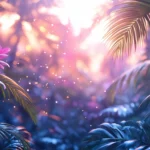 AiSDR Blog Image - 11 Best Alternatives to Lusha - Features and Pricing