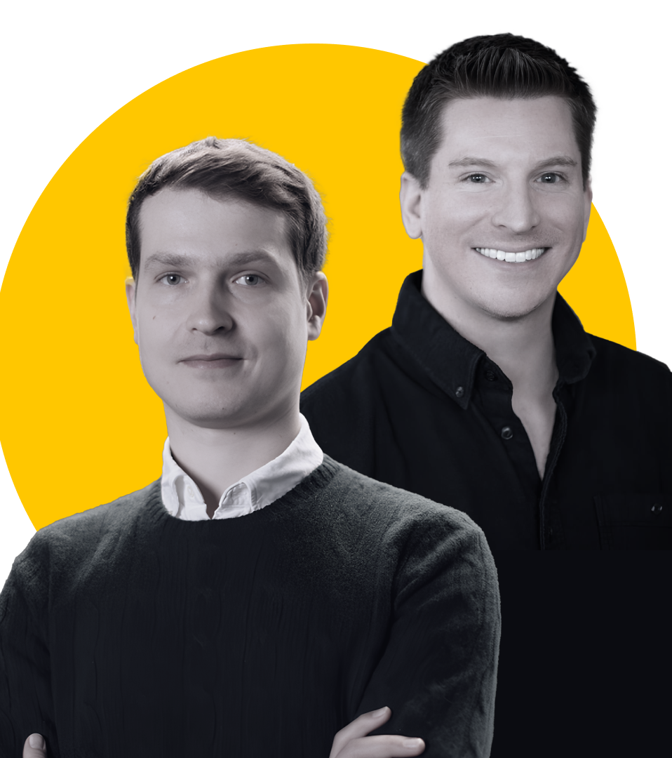 AiSDR Video Covers - The Uncomfortable Truth About AI in Sales - Blog CTA