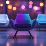 AiSDR Blog Hero Image - AiSDR Product Spotlight 18 - Search for Companies That Are Hiring