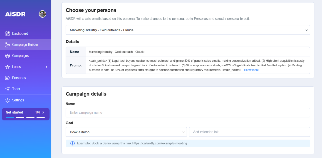 AiSDR Blog Image - Product upd 18 - 3