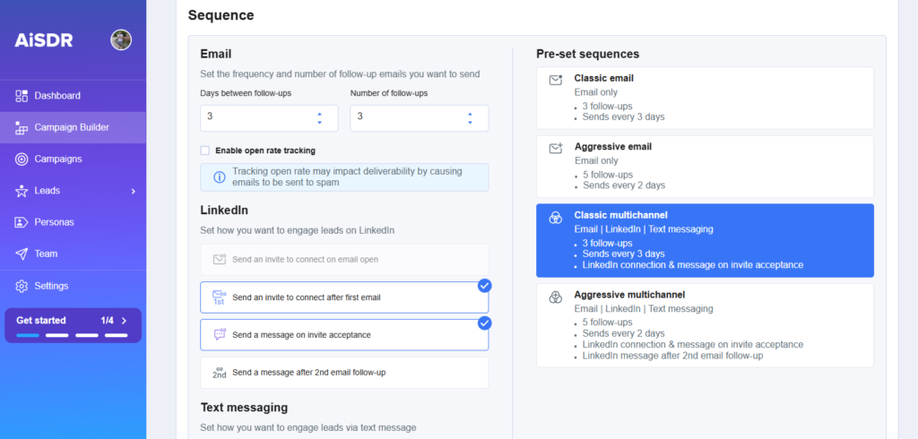 AiSDR Blog Image - Product upd 18 - 4