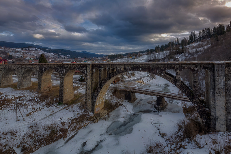AiSDR Case study page new - Carpathian Viaduct - 2