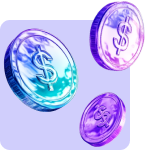 AiSDR Illustrations - Pricing - upd