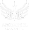 Archangel-Group-logo-new-Case-Study-page-4