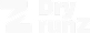 Dry runZ (previously PodiumX) - new Case Study page - 7