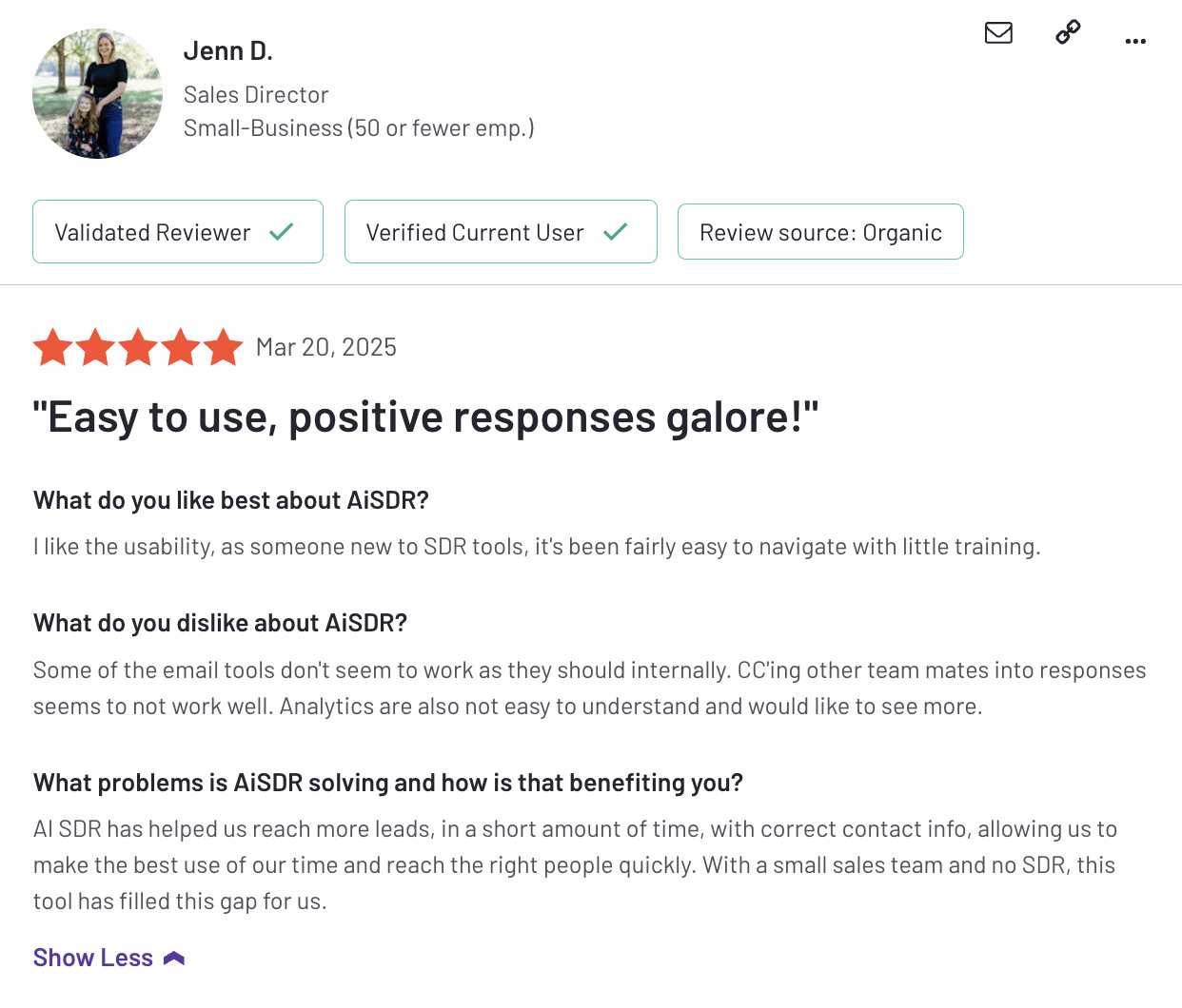 G2 review - unknown 1 - upd