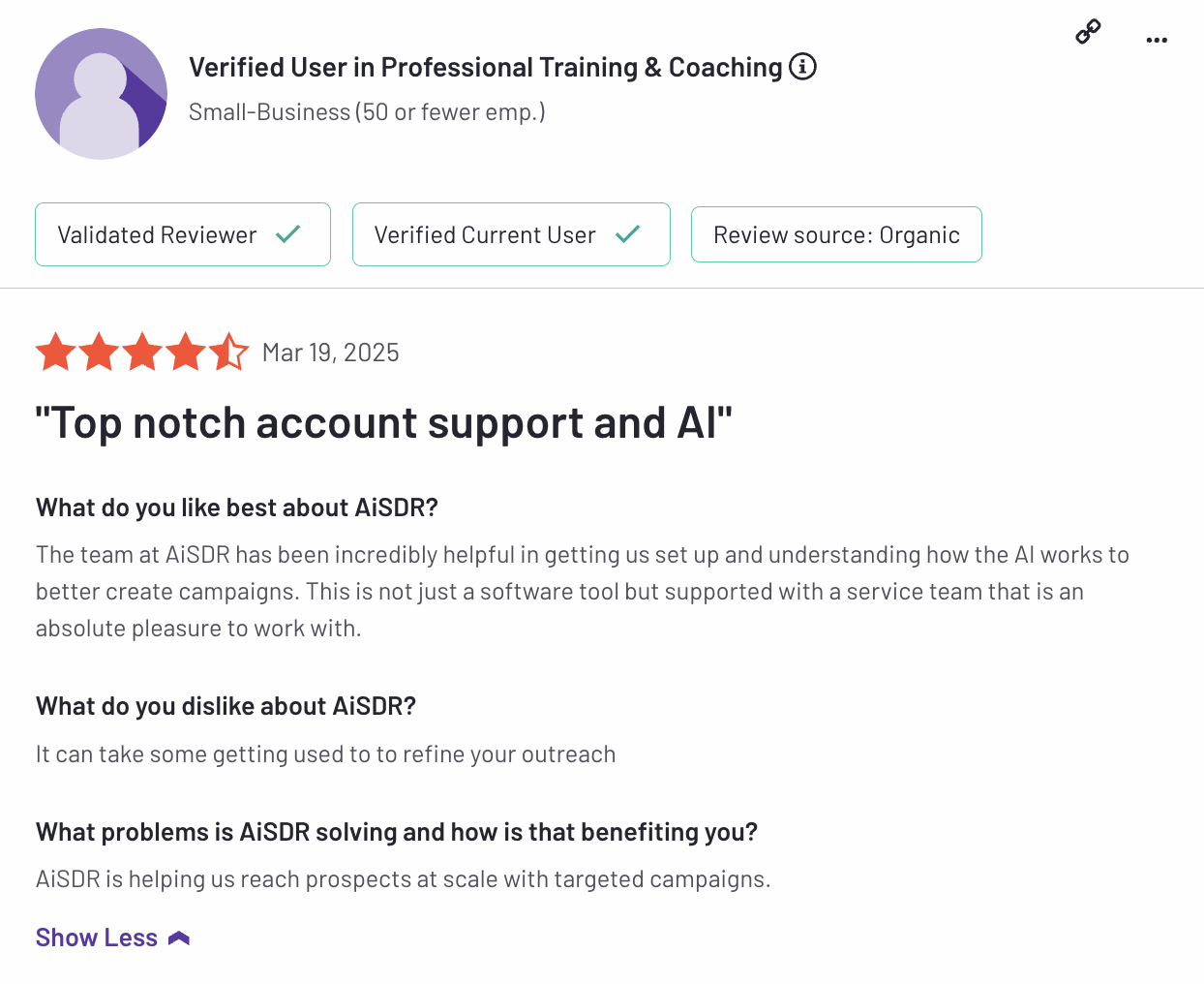 G2 review - unknown 3 - upd