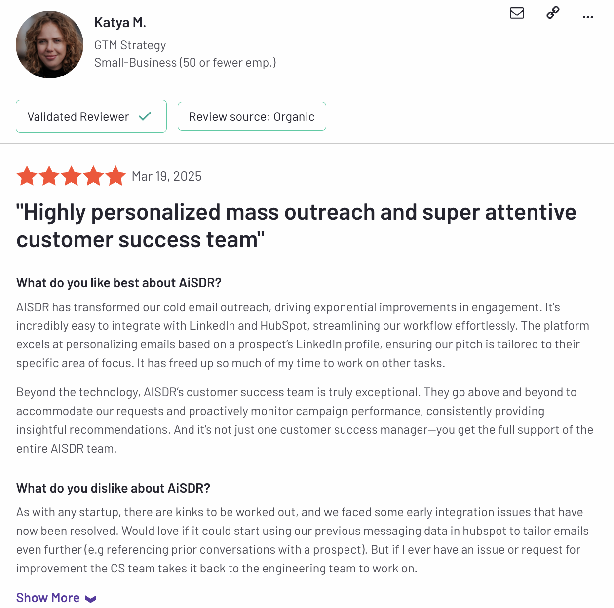 G2 review - unknown 4 - upd