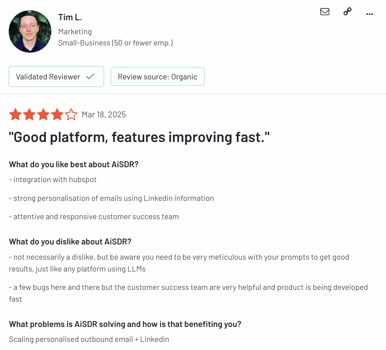 G2 review - unknown 5 - upd