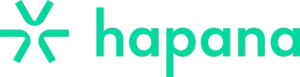 https://aisdr.com/wp-content/uploads/2025/04/Hapana-logo.png