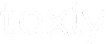 Taxly - new Case Study page - 2