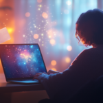 AiSDR-Blog-Hero-Image-AiSDR-Product-Spotlight-25