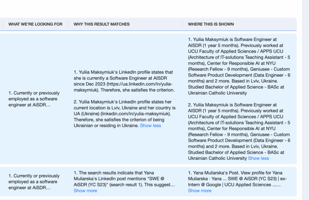 AiSDR-Product-Spotlight-33-1