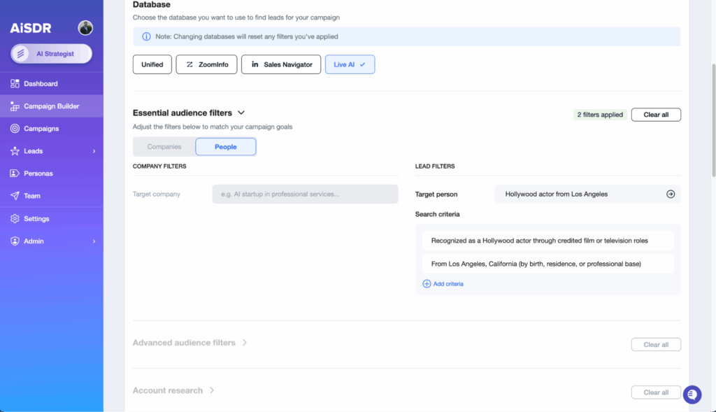 AiSDR-Product-Spotlight-33-2