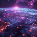 AiSDR_Blog_Hero_Image_AiSDR_Product_Spotlight_33