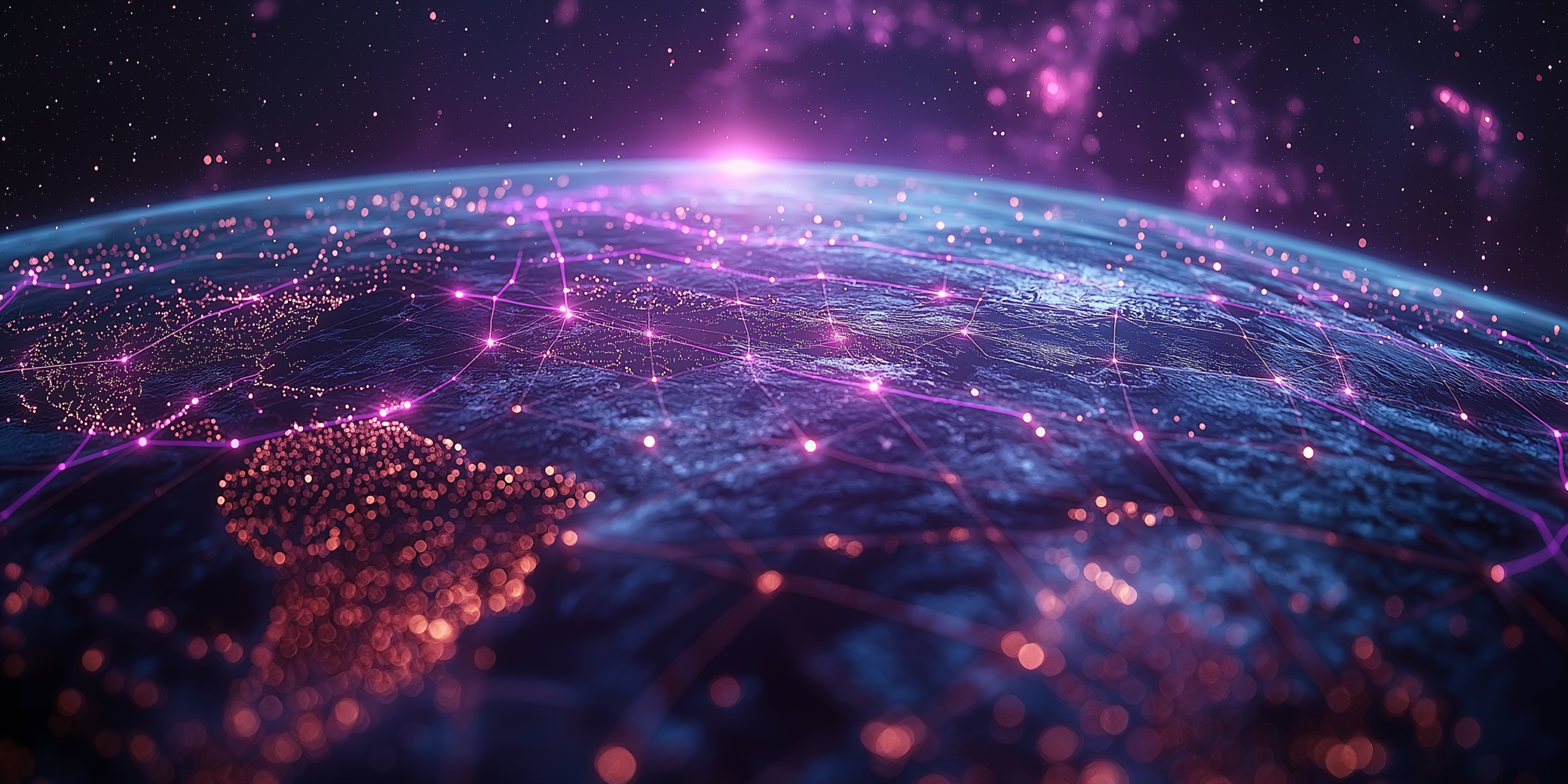 AiSDR_Blog_Hero_Image_AiSDR_Product_Spotlight_33