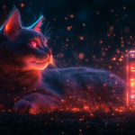 AiSDR_Blog_Hero_Image_From_Meh_to_Massive_How_Our_ab_Test_Grew_Conversions_by_156_percent