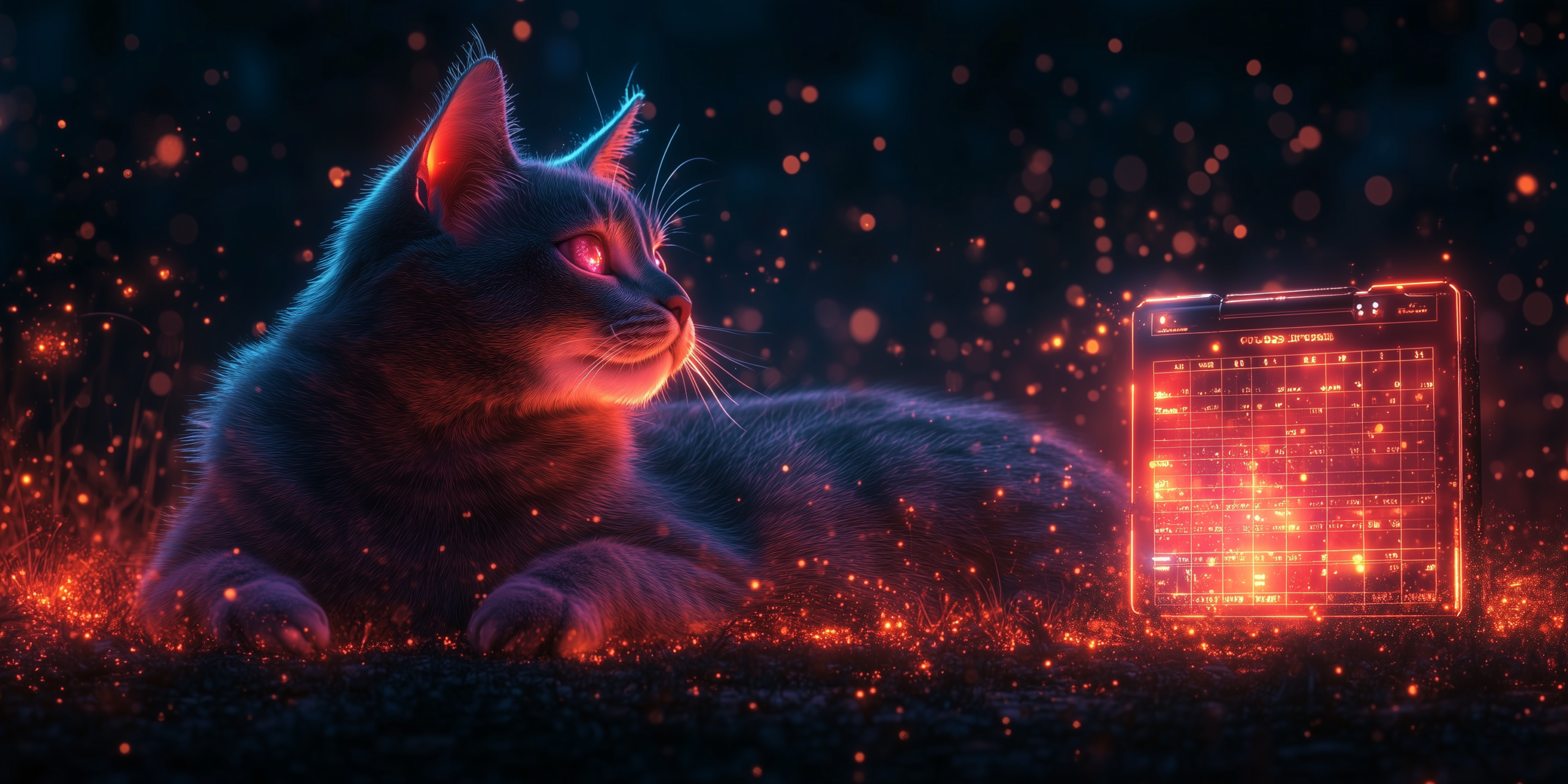 AiSDR_Blog_Hero_Image_From_Meh_to_Massive_How_Our_ab_Test_Grew_Conversions_by_156_percent