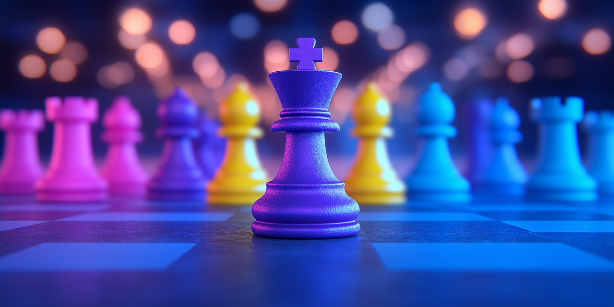 4 Expert Insights About Positioning (June 2025) | AiSDR