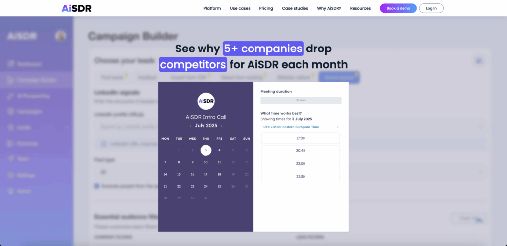 aisdr_blog_image_demo_page_after_redesign_1