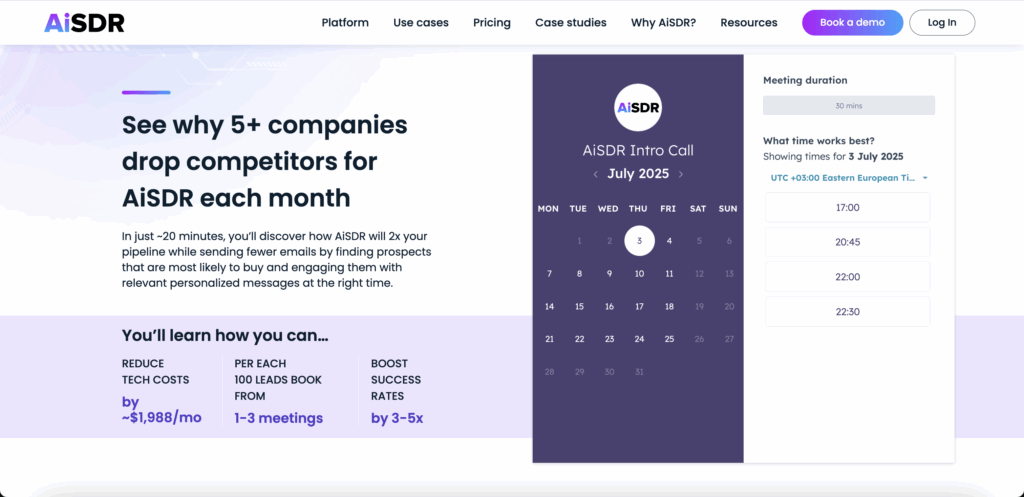aisdr_blog_image_demo_page_before_redesign