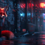 Featured image for AiSDR blog 11 Best Email Deliverability Tools of 2025