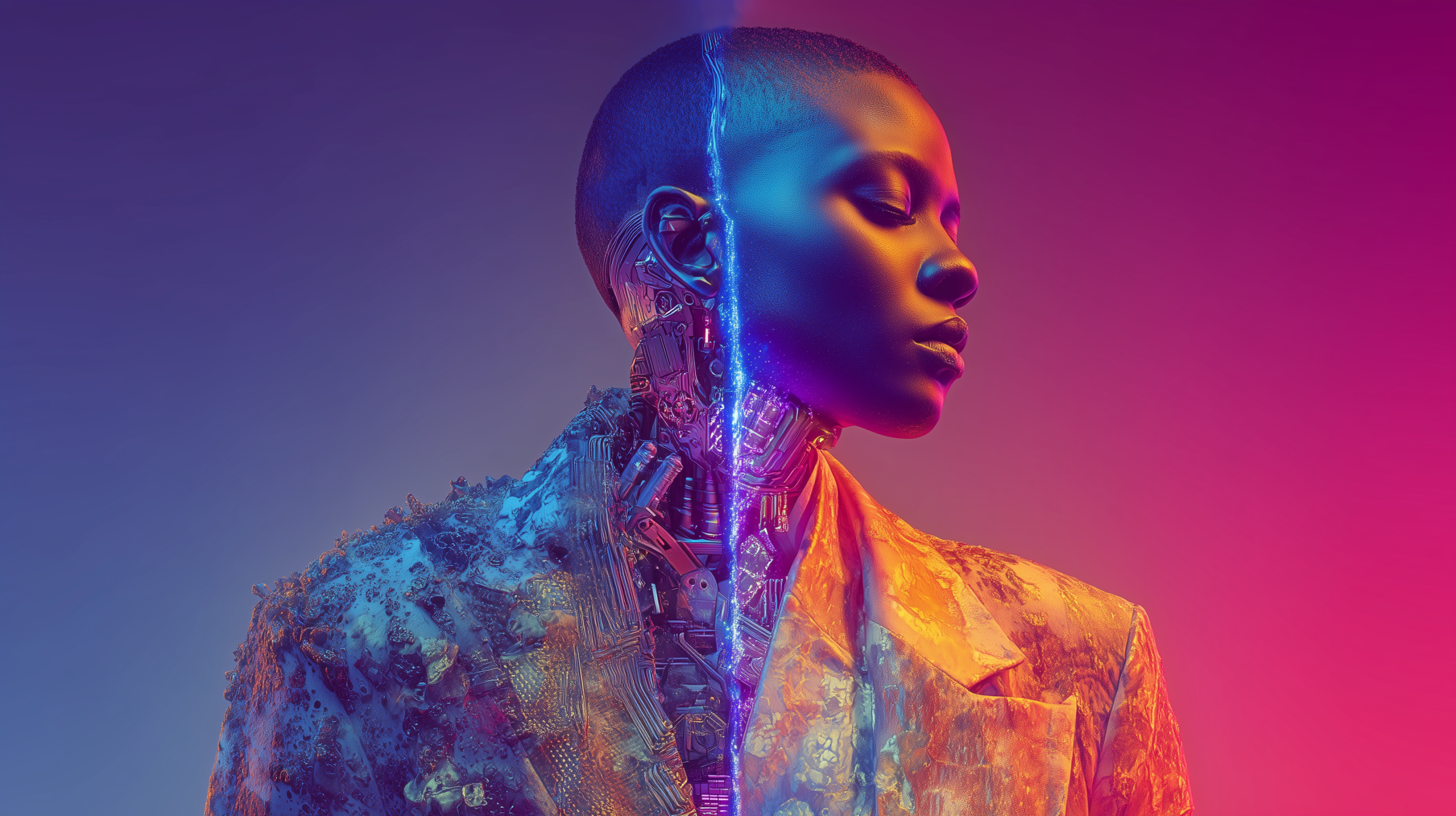 4 SDR Tasks That Should Be Automated vs 4 Human-Only Tasks in 2026