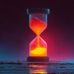 Featured image for AiSDR blog AI in Marketing 2025: A Quick Guide to Business Automation