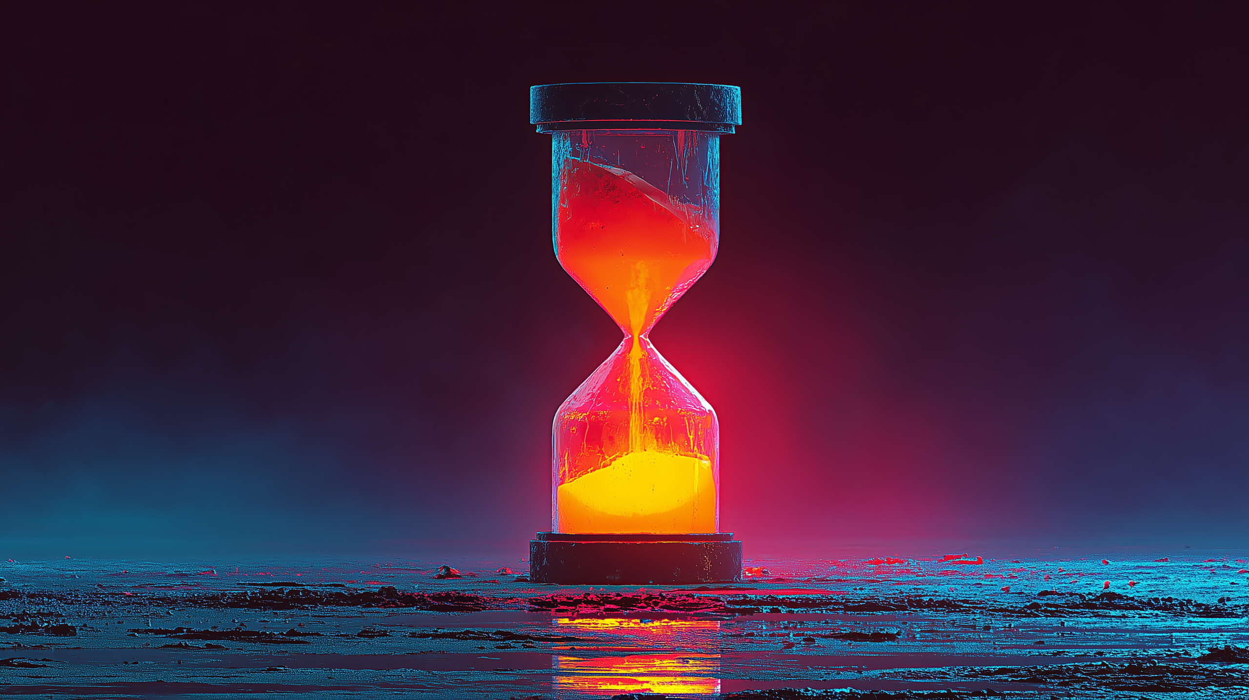 Featured image for AiSDR blog AI in Marketing 2025: A Quick Guide to Business Automation