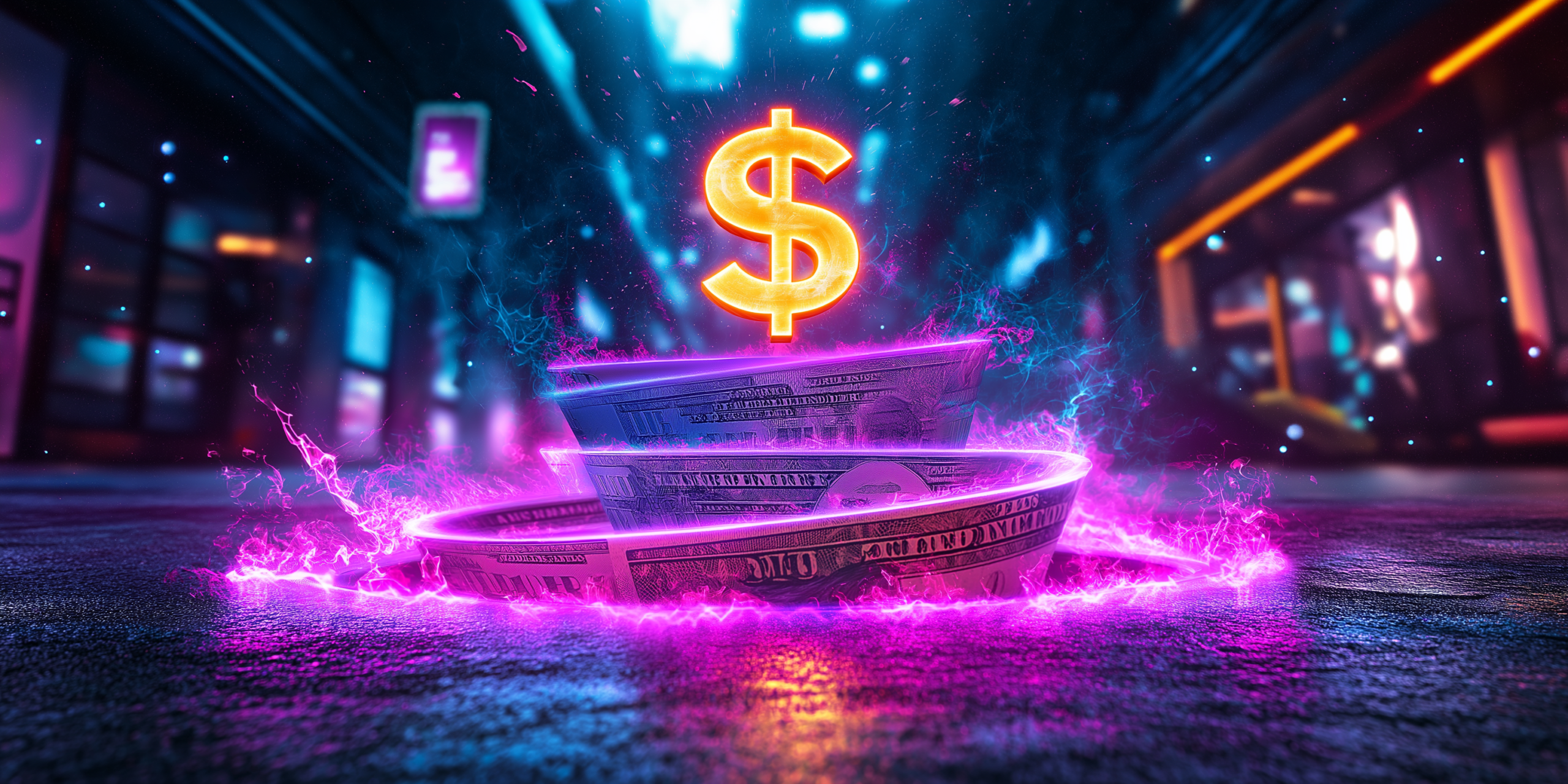 Featured image for AiSDR blog How to Nail Sales Growth in 2025: SaaS Prospecting and Emails That Get Solid Traction