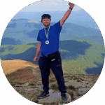 Andrew - featured image