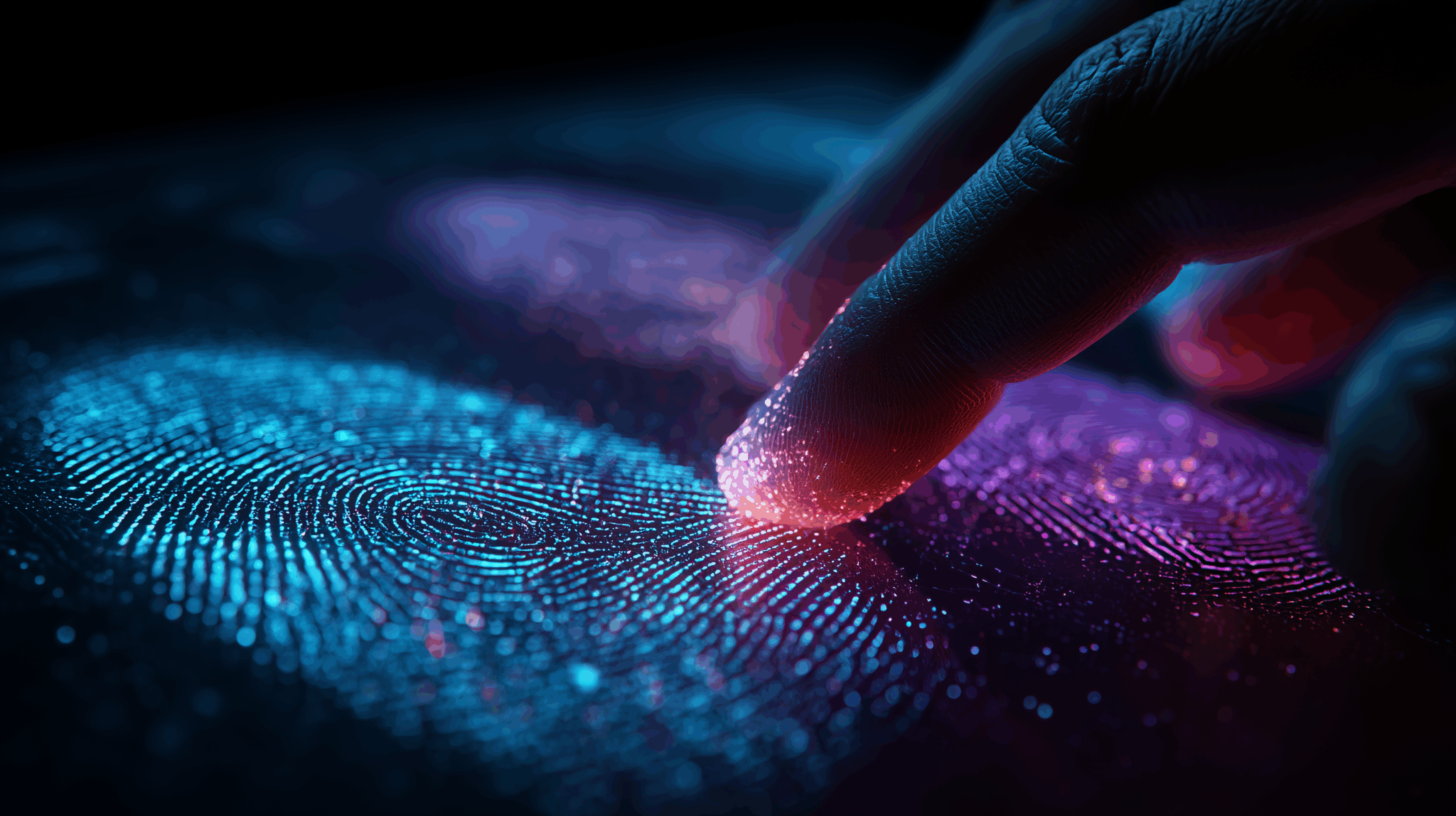 AI Software Vendor Screening Checklist | AiSDR