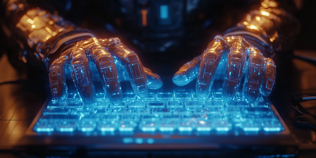 AiSDR blog | Hero image | 6 LinkedIn Cheat Codes You Need to Know | UPD 2026