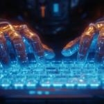 AiSDR blog | Hero image | 6 LinkedIn Cheat Codes You Need to Know | UPD 2026