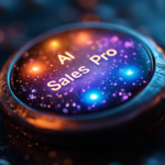 Featured image for AiSDR blog What You Should Know About B2B Sales Processes: Features, Methods, and AI Tools