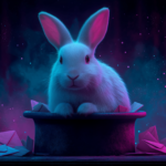 Featured image for AiSDR blog Best Practices to Get AI Cold Emails That People Open Religiously