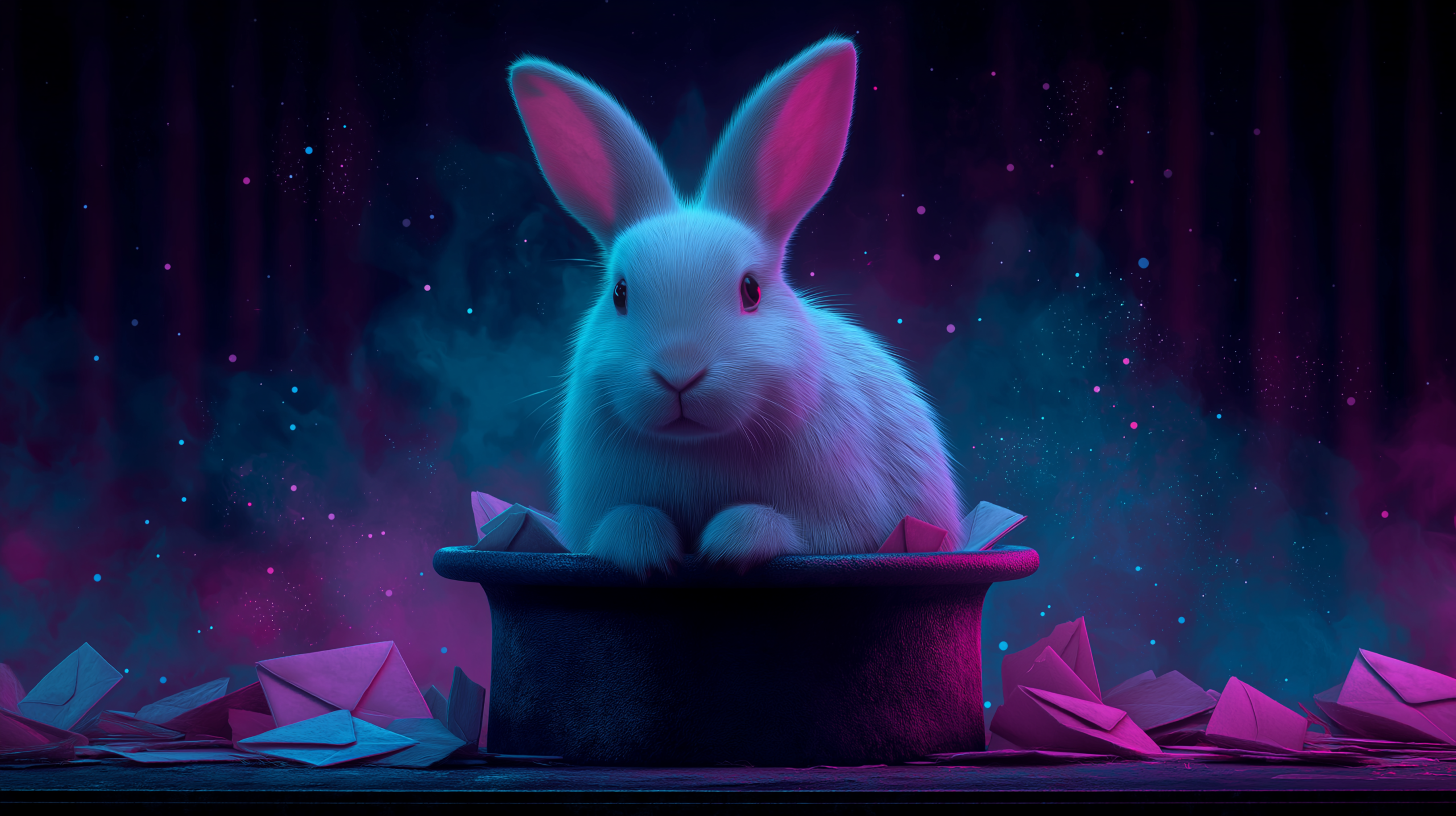 Featured image for AiSDR blog Best Practices to Get AI Cold Emails That People Open Religiously