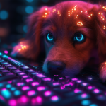 Featured image for AiSDR blog How Generative AI Can Improve SDR Workflows and Efficiency