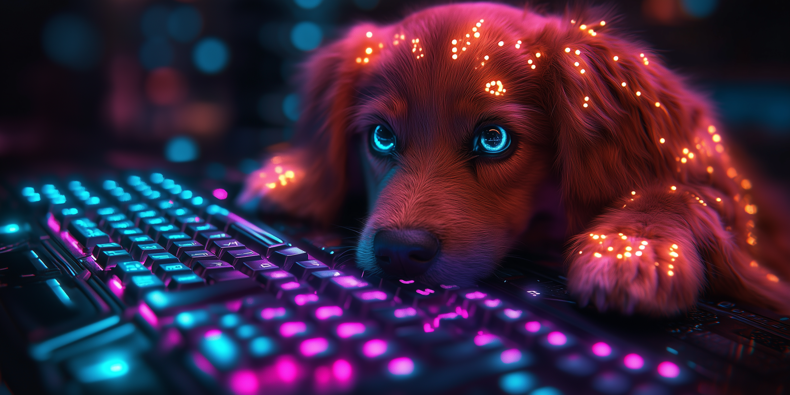 Featured image for AiSDR blog How Generative AI Can Improve SDR Workflows and Efficiency