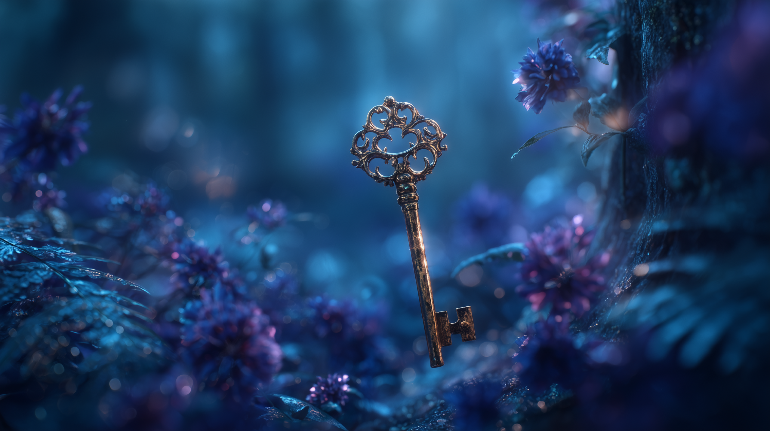 Featured image for AiSDR blog How to Successfully Close Deals in Your Sales Pipeline