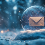 Featured image for AiSDR blog Outbound Playbook: Tips and Tactics for Running Cold Email